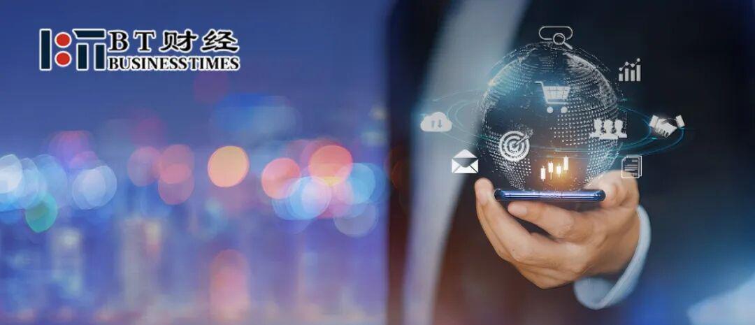 2026美加墨世界杯：义乌如何成为全球赛事经济的隐形支柱？