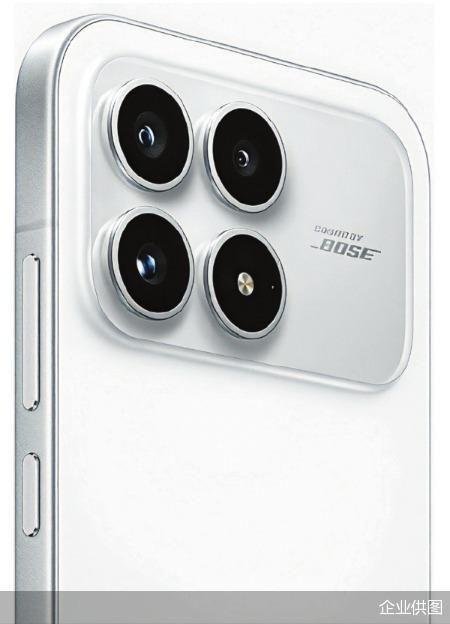 存储市场涨价潮：谁将受益，谁将崛起？