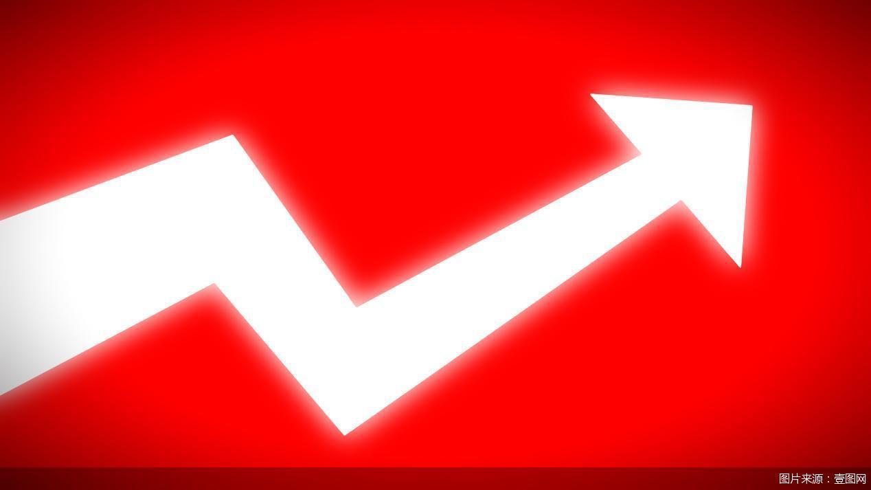 A股4000点鏖战：稳健上行背后的机遇与投资策略