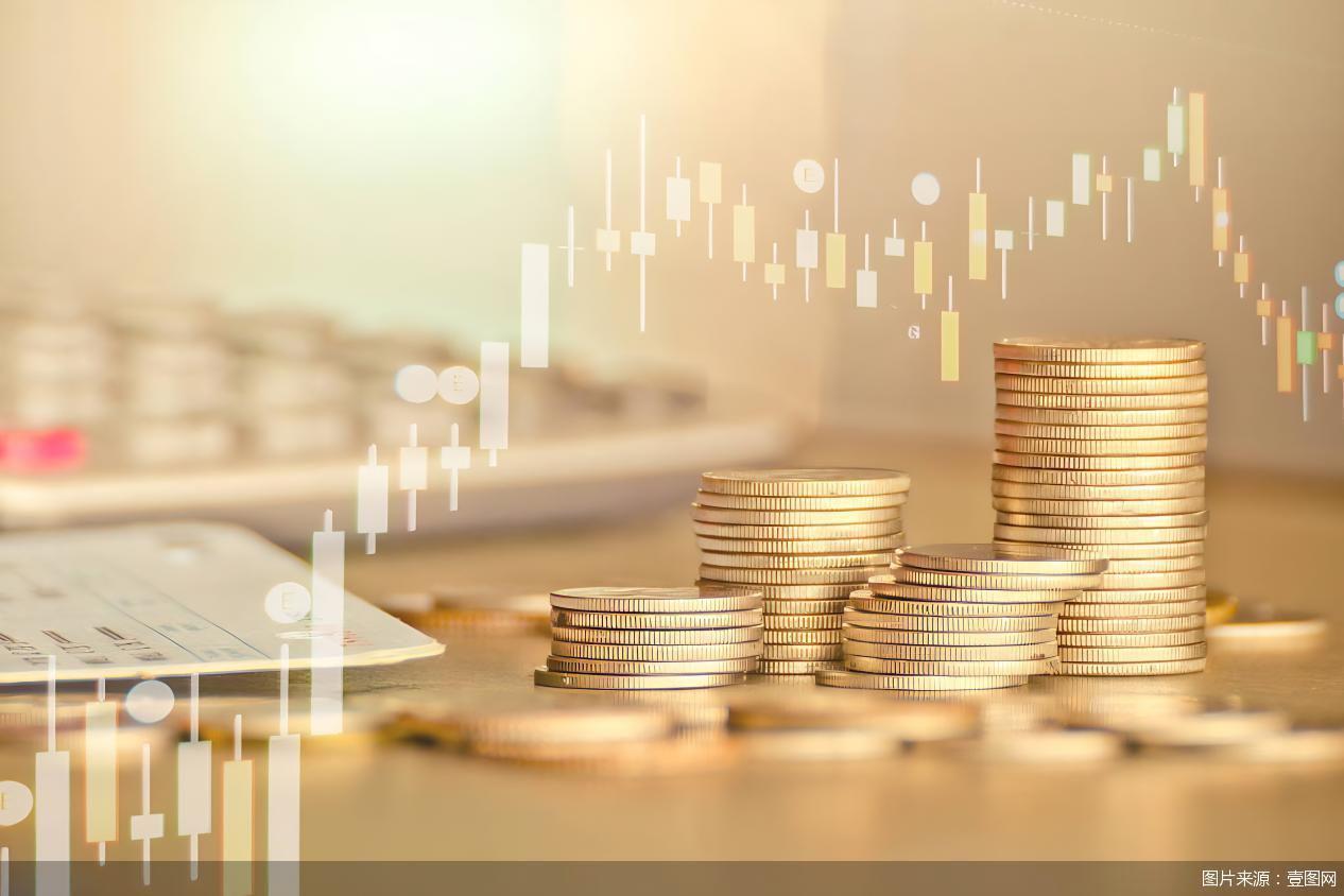 2025年上市券商三季报揭晓：10家机构净利润同比翻倍