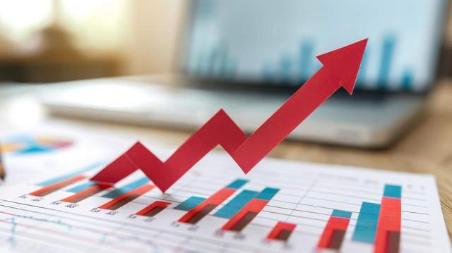 友升股份2025三季报：Q3营收创新高，全球化战略加速推进