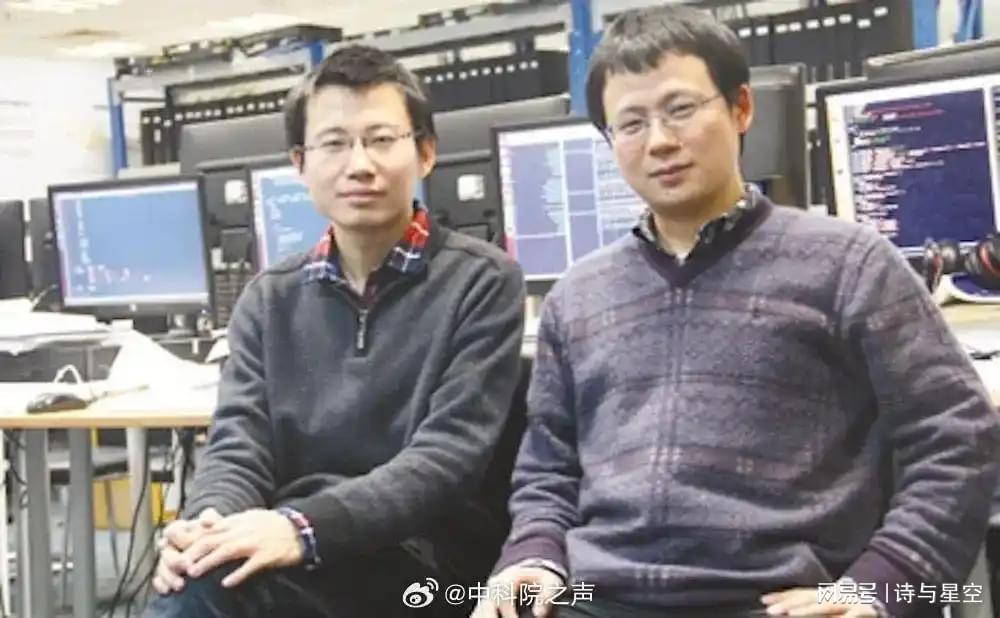 同比增长2500%！芯王横空出世