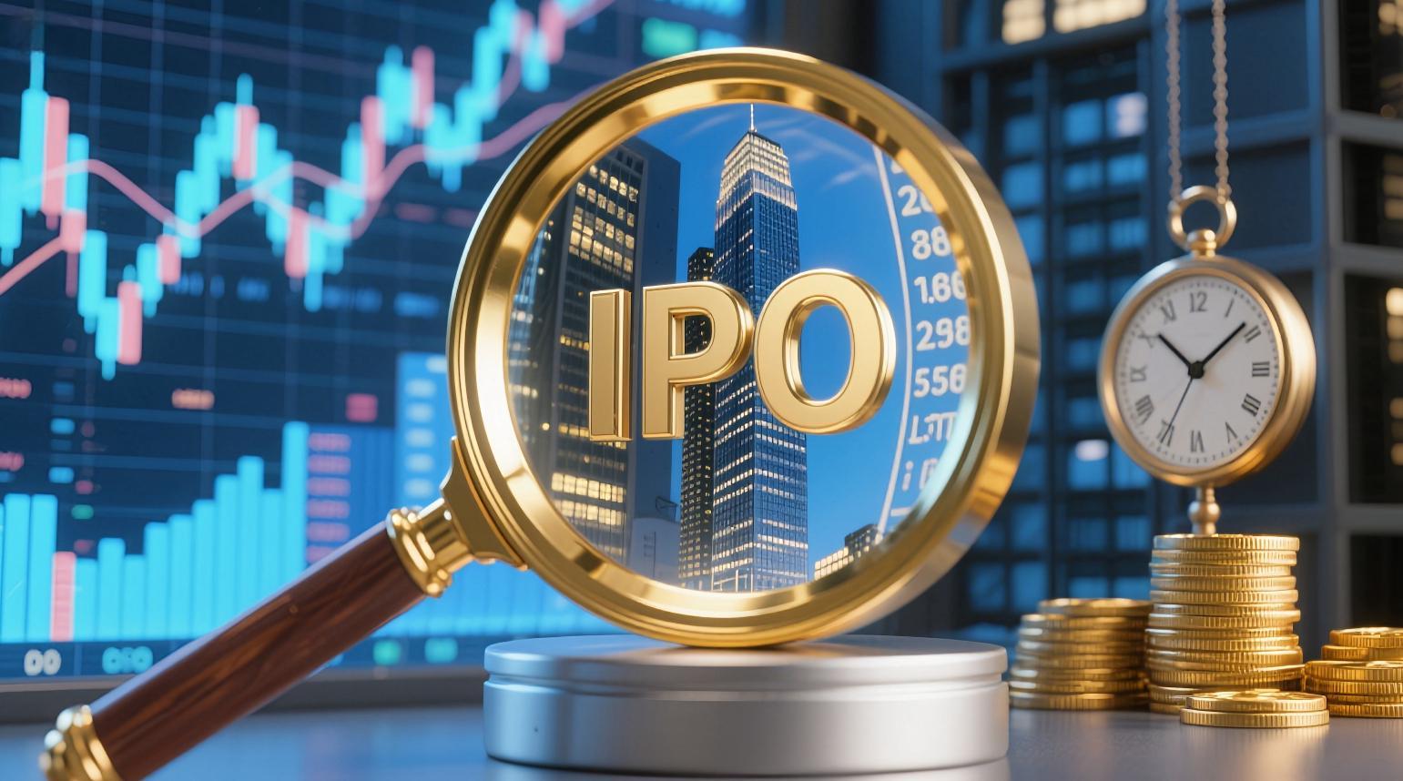 溜溜果园冲刺港交所：业绩飙升75%，对赌协议倒计时2个月