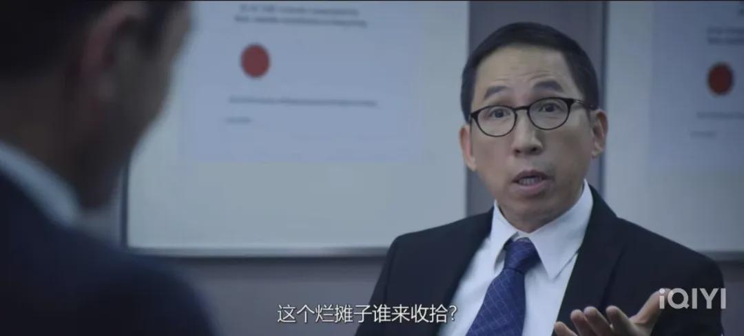 梦洁股份董事陈洁连续9次反对，背后金主竟是非吸大佬