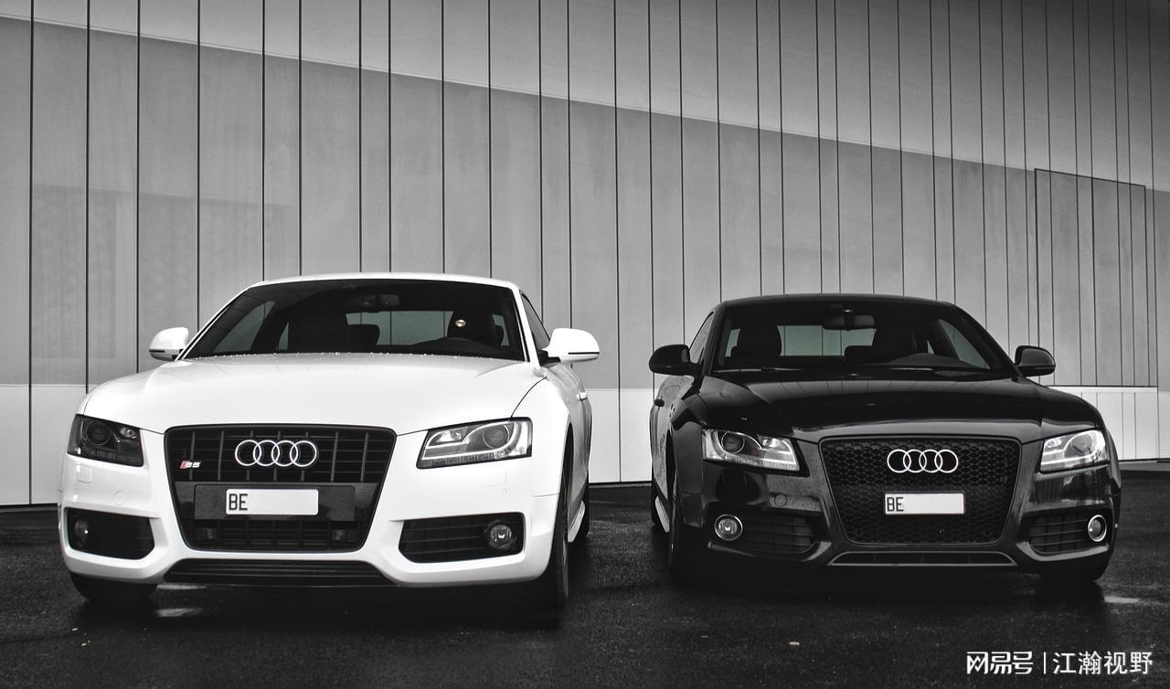 年轻人婚礼弃用BBA，国产新能源婚车为何成新宠？