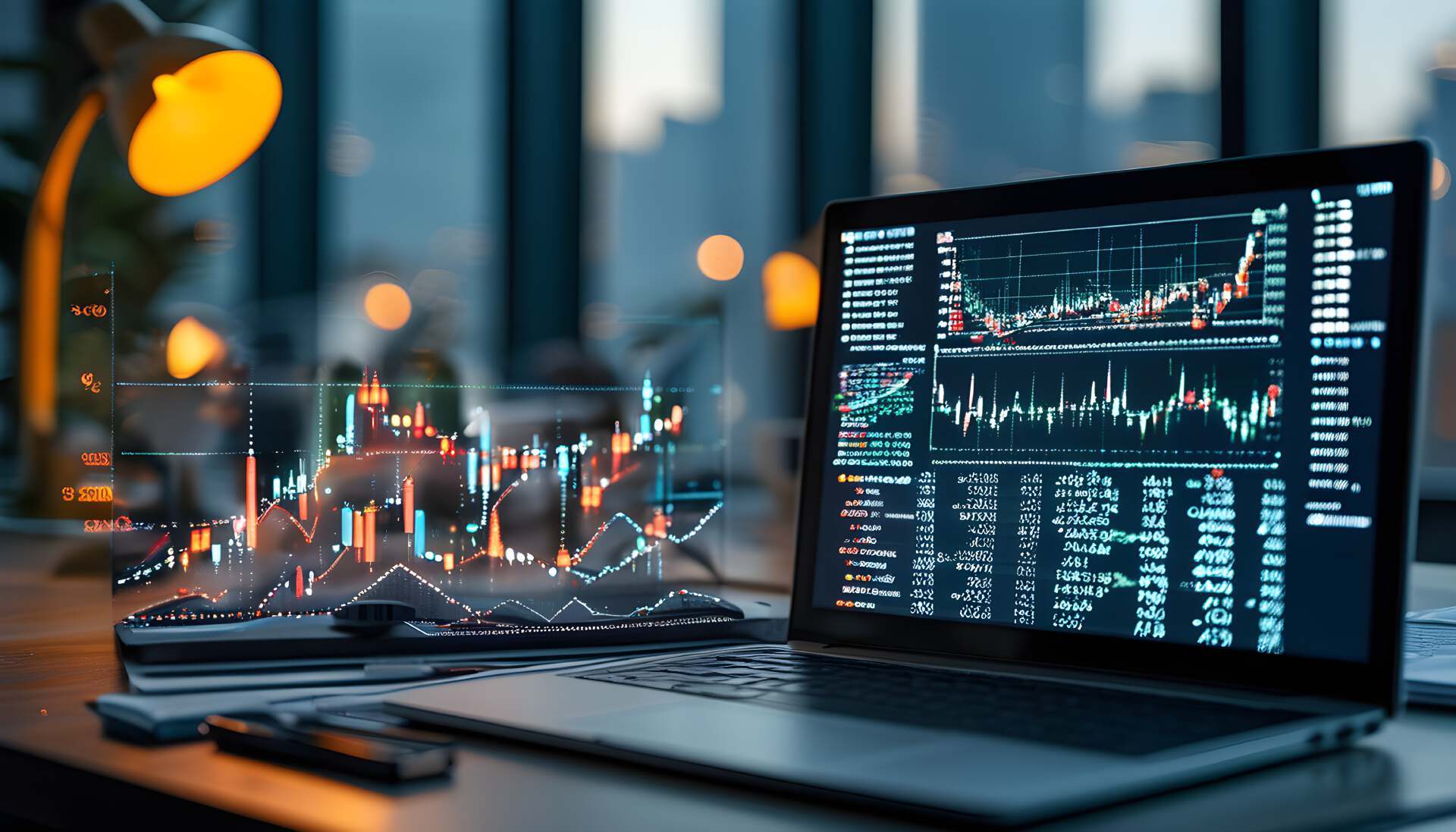 港股科技新周期：指数化投资如何把握“泛科技”机遇？