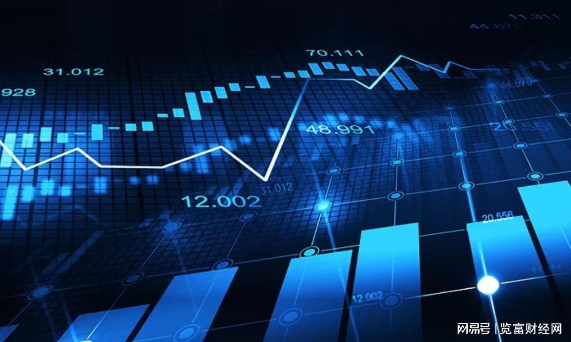 新凤鸣2025年前三季营收515.42亿 净利润增长超16%领跑行业
