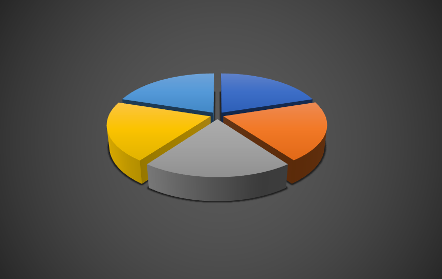 古井贡酒三季报解读：渠道革新驱动增长，世博IP与复古战略破圈
