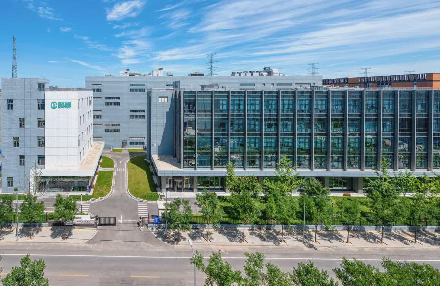 百奥赛图IPO：四年亏损近20亿，研发投入缩减能否破局？