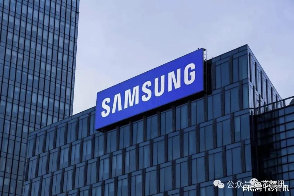 三星2025年Q3财报：存储业务营收创新高，净利润增21%