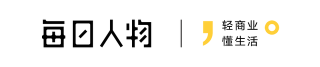 盒马、奥乐齐、沃尔玛、开市客，为什么你常去的大超市都是女老板