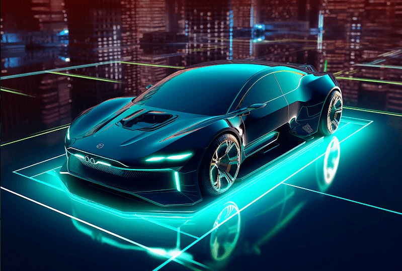 固态电池快充难题破解！产业化加速，头部企业抢占市场先机