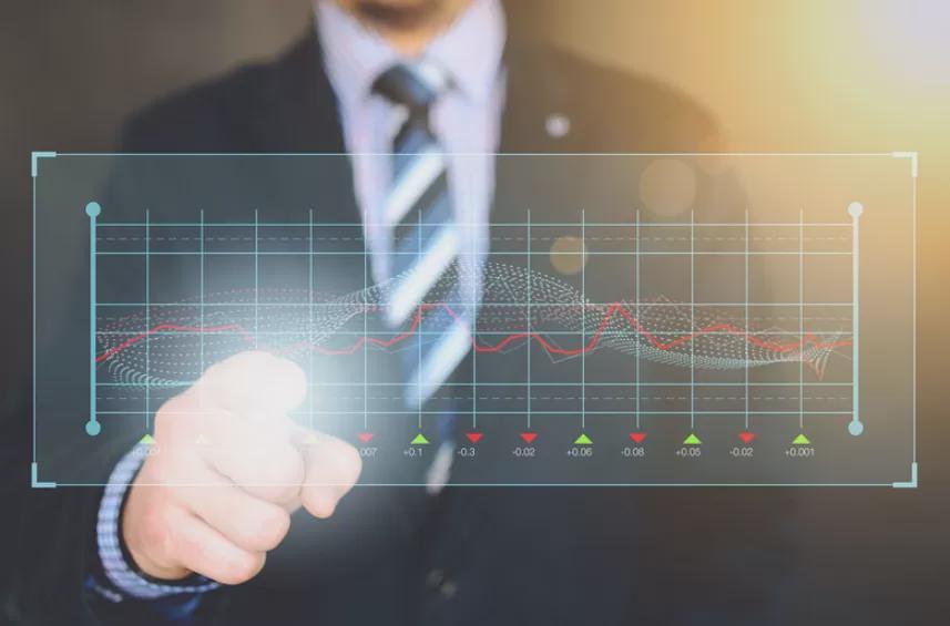 南侨食品：新品、渠道、降本三管齐下布局长期发展