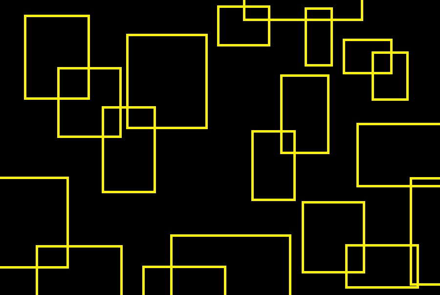 紫光股份2025三季报：算力联接双驱动，业绩高速增长
