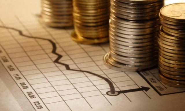 厦门银行三季度其他综合收益亏损6.4亿，后续业绩或受影响