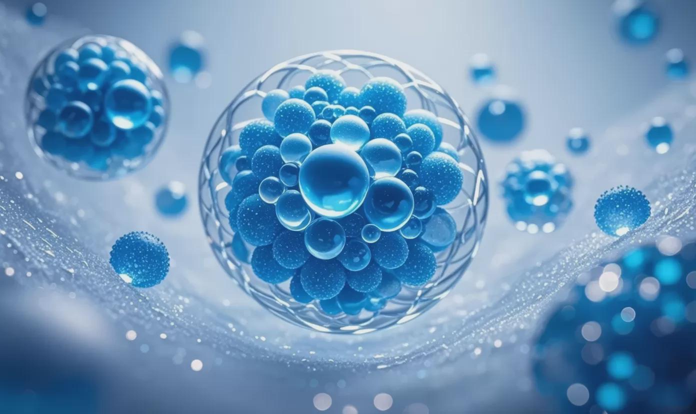 辉瑞+三生制药60亿合作，“撕开”全球肿瘤治疗新战场