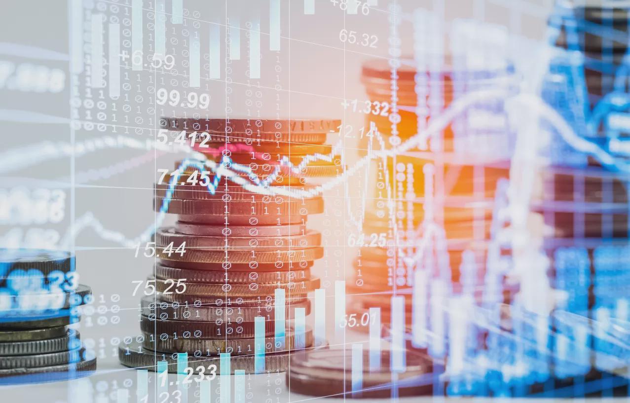 本周A股市场动态：三大指数冲高回落，科技板块回调