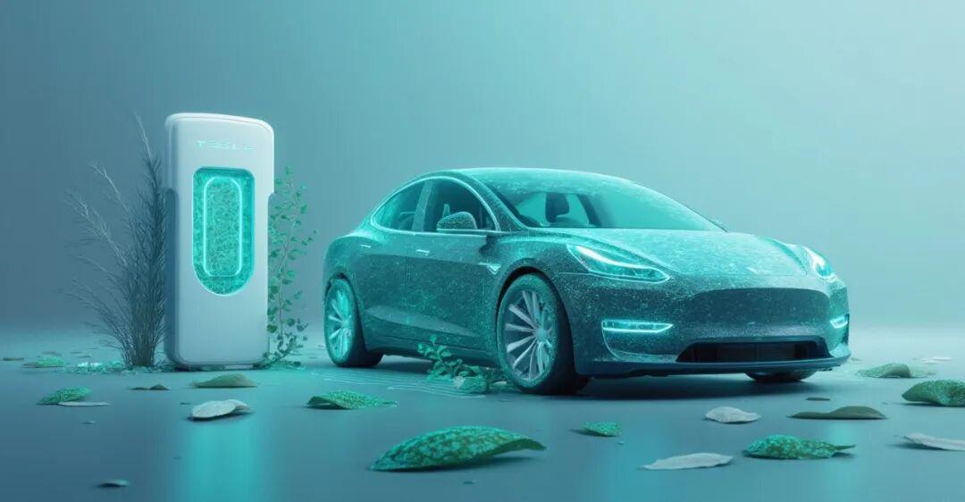 三问比亚迪：业绩下滑背后的挑战与未来布局