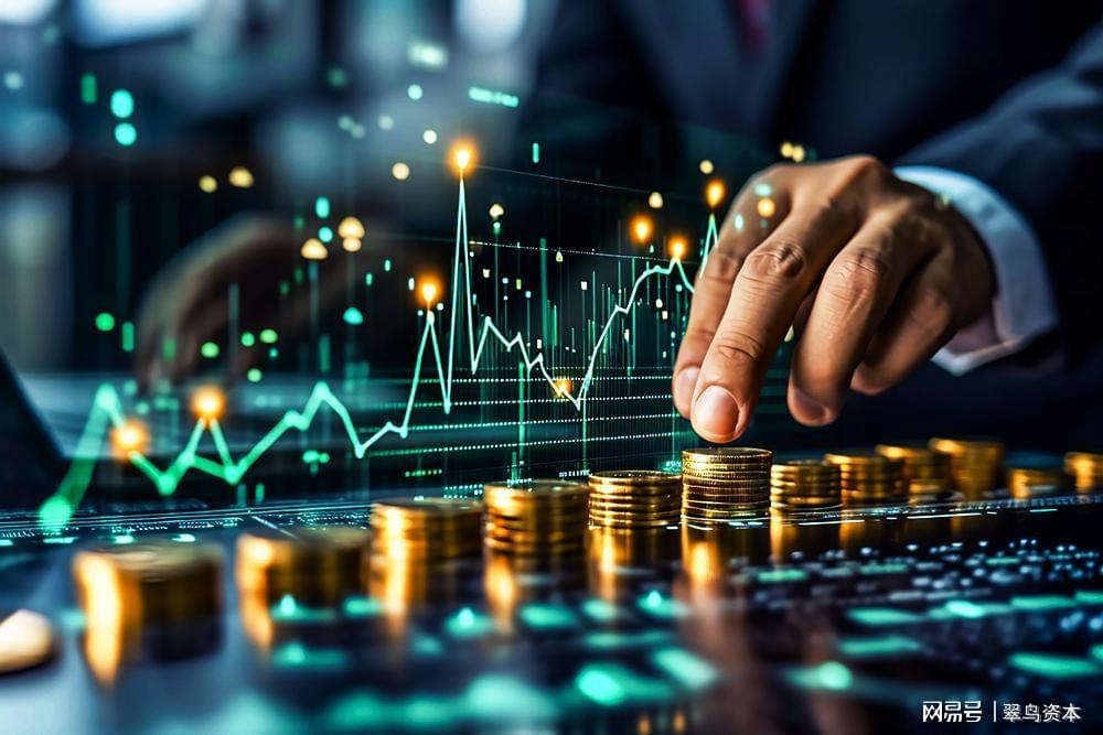 游资大佬陈小群千万庆生背后：散户能借鉴哪些投资智慧？