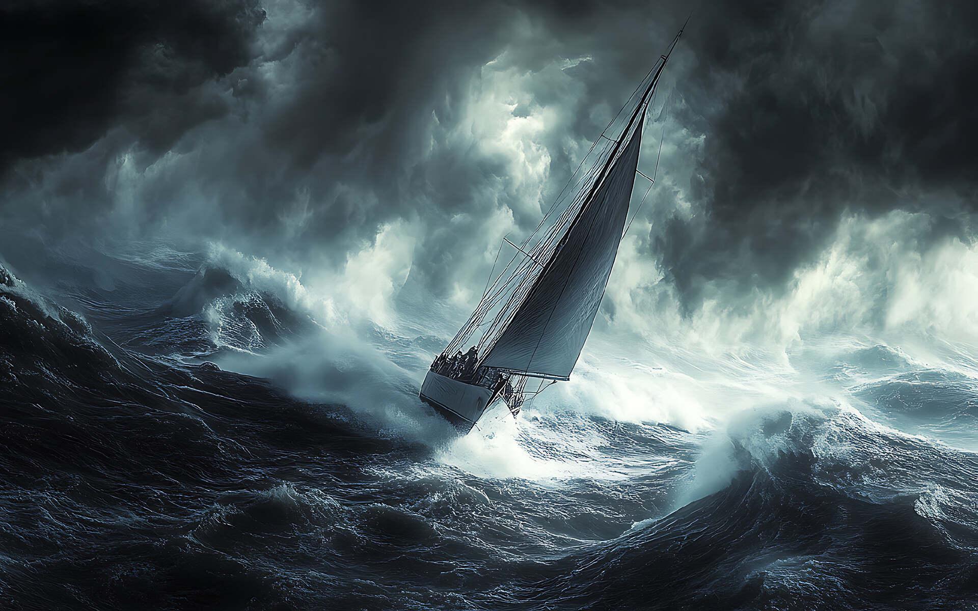 金添动漫赴港IPO：IP授权依赖与市场夹击下的挑战