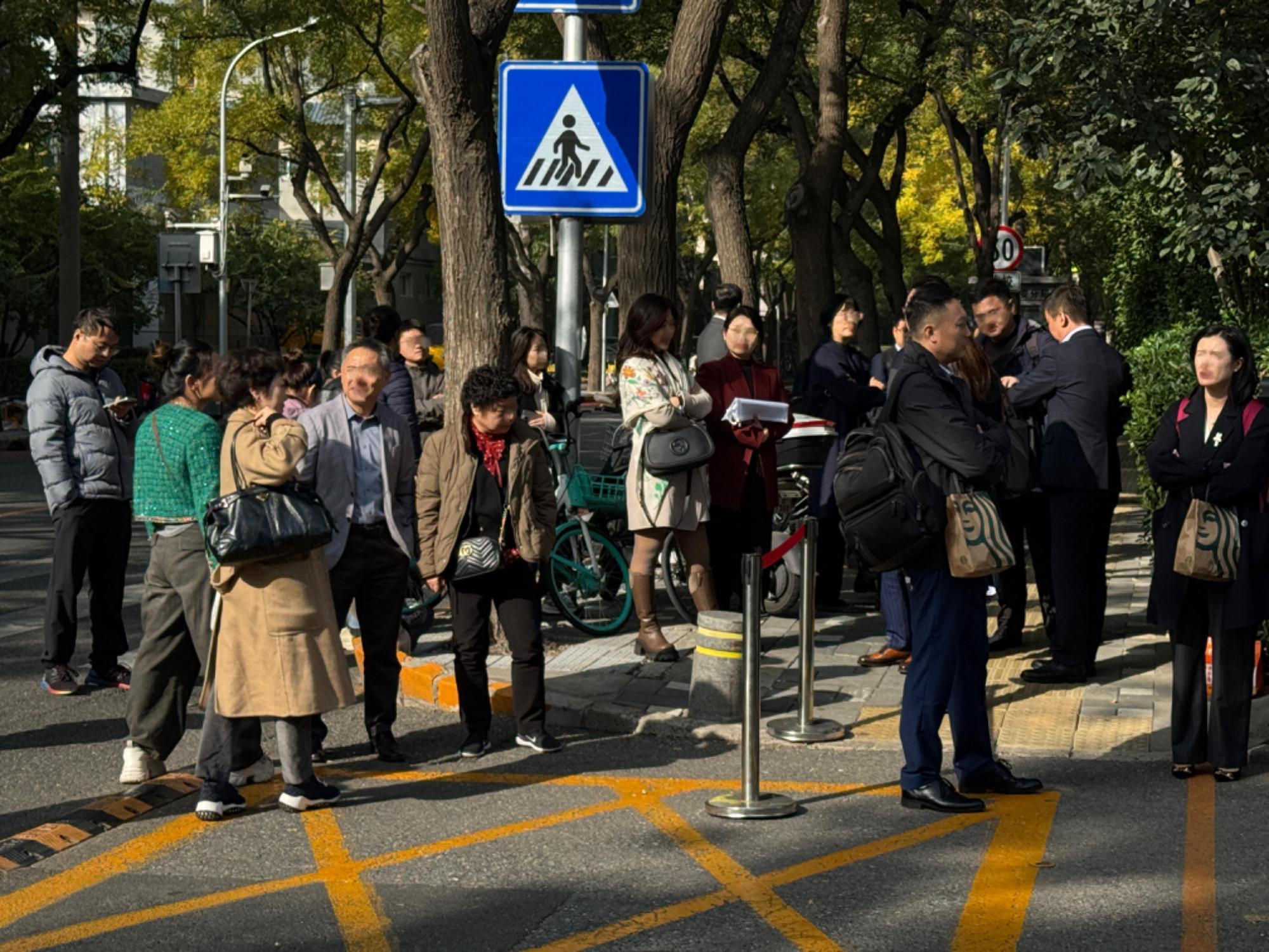 直击国谈第二日:肿瘤、慢病领域重磅药开谈!罗氏、诺华、恒瑞等国内外巨头亮相