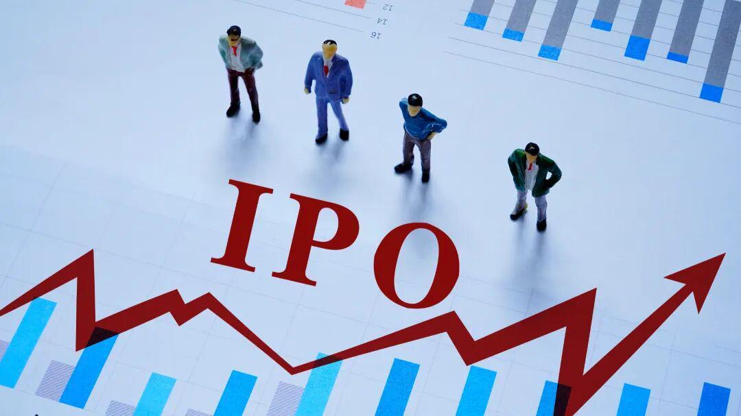 享道出行冲刺港股IPO:上汽系领衔,阿里、宁德时代力挺