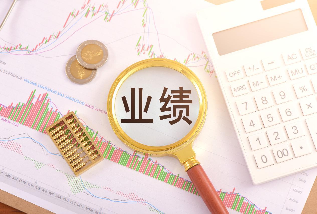 欧派家居转型大家居遇挑战：三季度净利润创新低，门店锐减229家