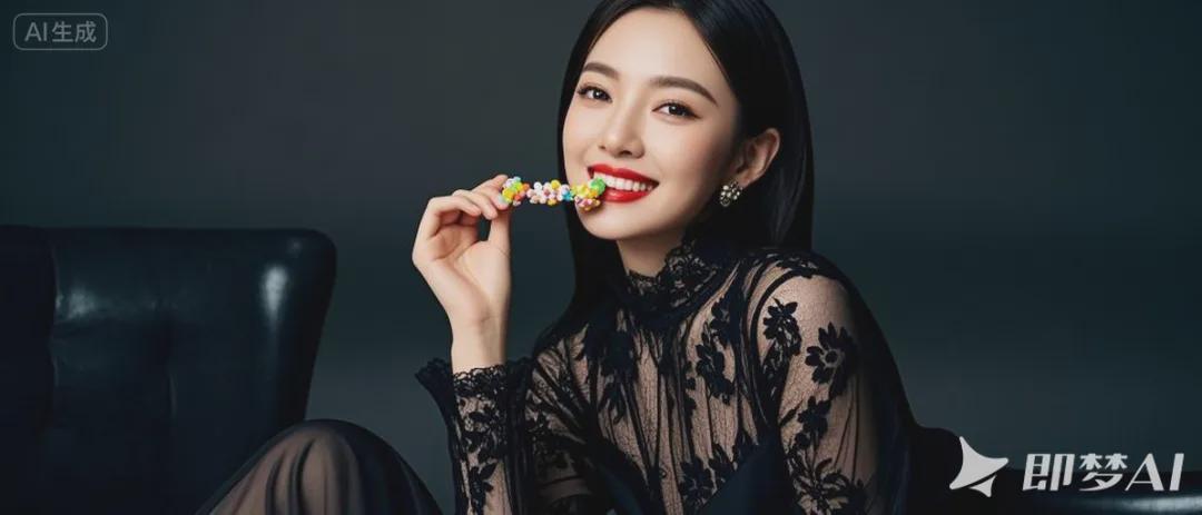 年GMV555亿！零食行业龙头鸣鸣很忙冲刺港股IPO