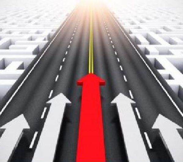 A股两融余额突破2.49万亿，4000点成新起点？