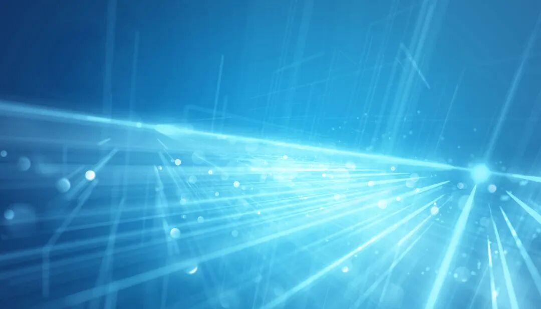 “十五五”金融强国规划：六大内涵引领高质量发展新征程