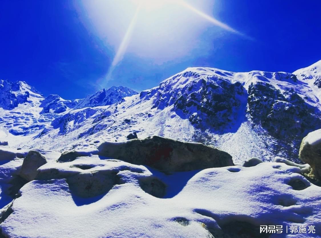 飞天茅台4年价格腰斩，白酒行业寒冬何时见底？