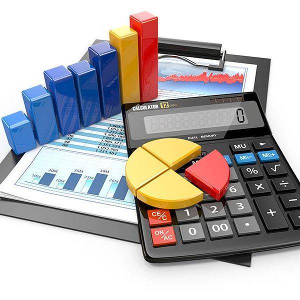 祥源文旅：1.5亿利润与12亿负债背后的扩张与挑战