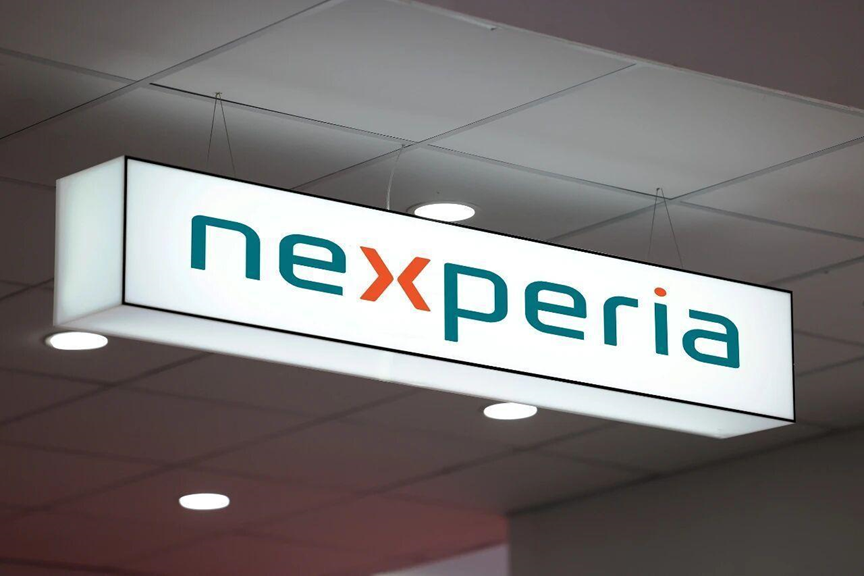 港媒揭秘：中美共识后荷兰在安世半导体接管中的两难困境