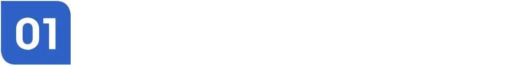 镇江产业蝶变：从醋都到重器之城的转型之路