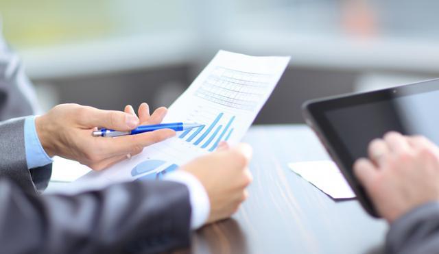 三季报揭示小家电行业双重挑战：国内竞争白热化，海外拓展风险高