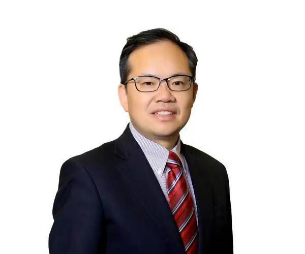 鲁政委解读：芬太尼关税下降对中美经贸及出口的影响