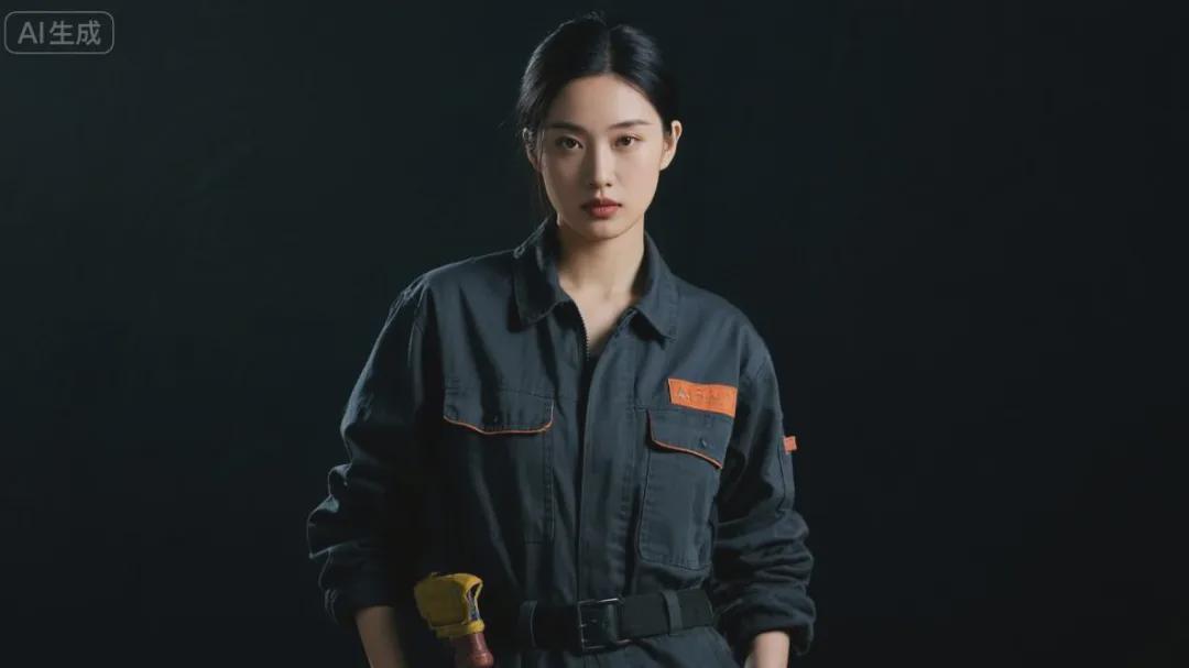 650亿估值！货拉拉六度冲刺港交所IPO，创始人周胜馥的“赌局”