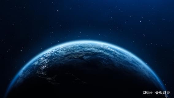 2026年中国载人航天计划：梦舟一号首飞，航天员驻留超一年