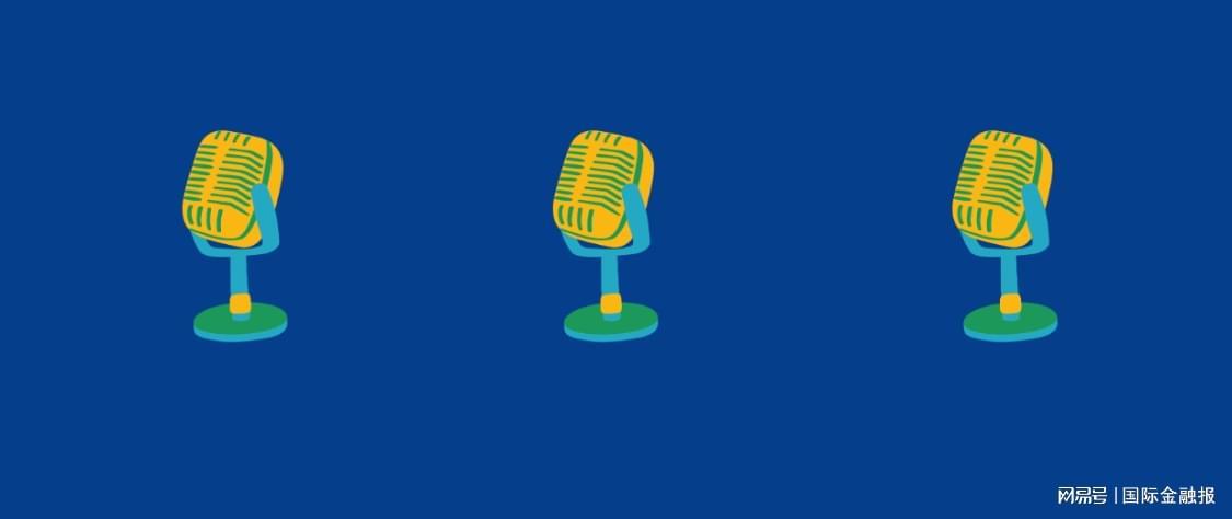 华泰柏瑞基金换帅：崔春接任总经理，8000亿规模如何再突破？