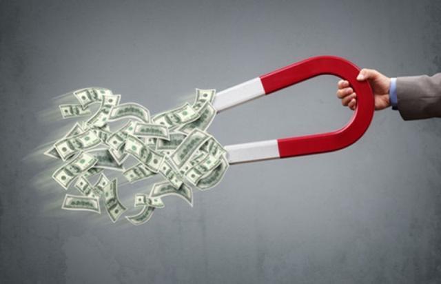 AI投资冲击美国就业市场，12月降息前景存疑