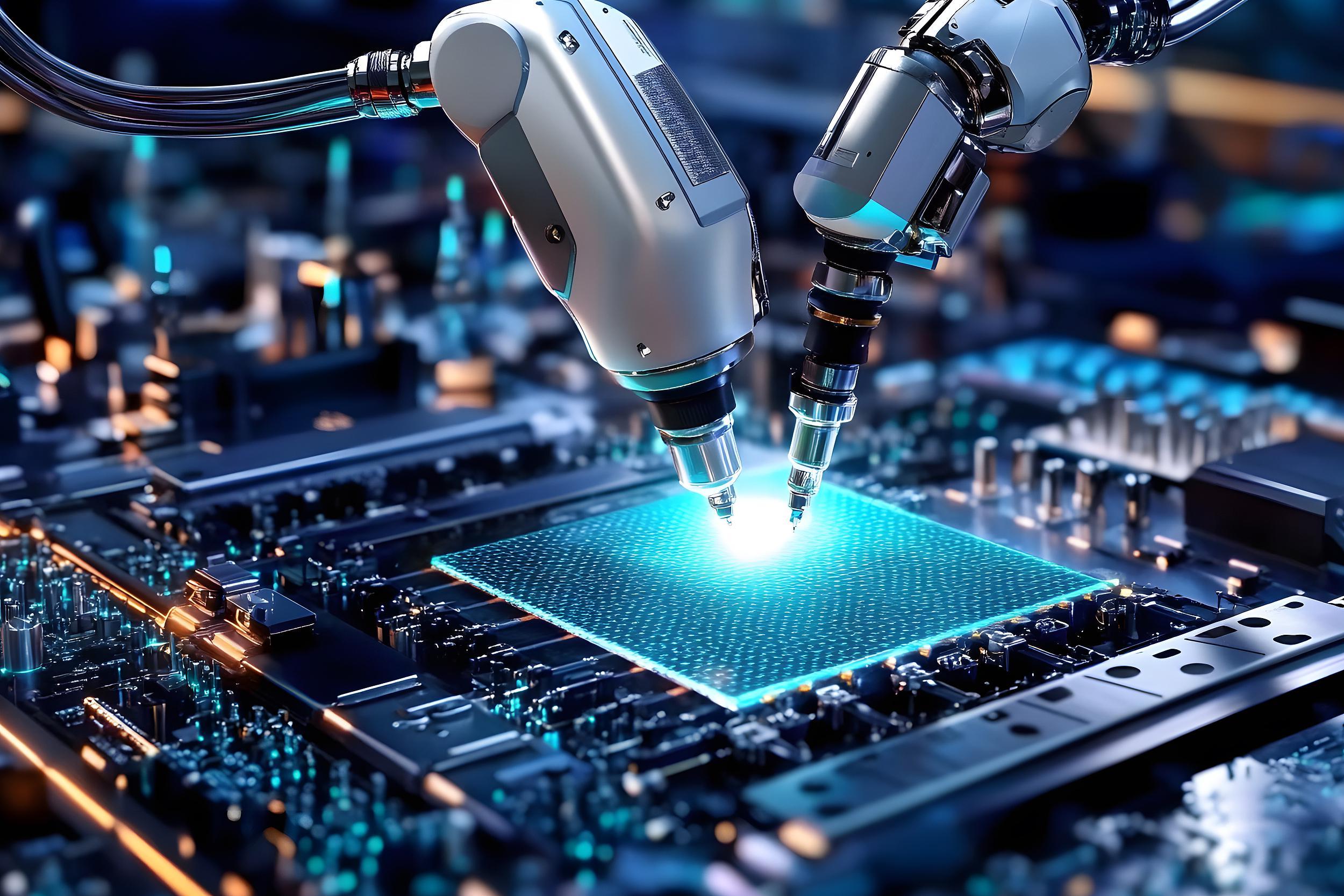 安世中国回应荷方晶圆断供：库存充足，保障客户订单