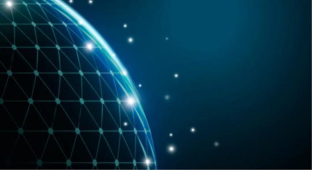 “十五五”规划：中国面向全球的“机会清单”解析