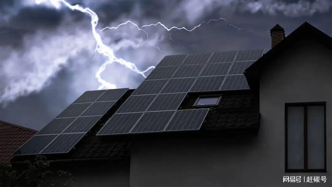 光伏企业三季报深度解析：反内卷成效初显，行业触底反弹存疑？