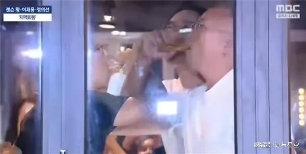 英伟达市值突破五万亿：全球科技巨头的新里程碑