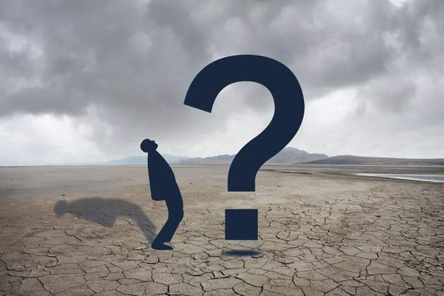 三季报净利下降58%，信邦智能欲28亿搞并购，或新增商誉21.5亿