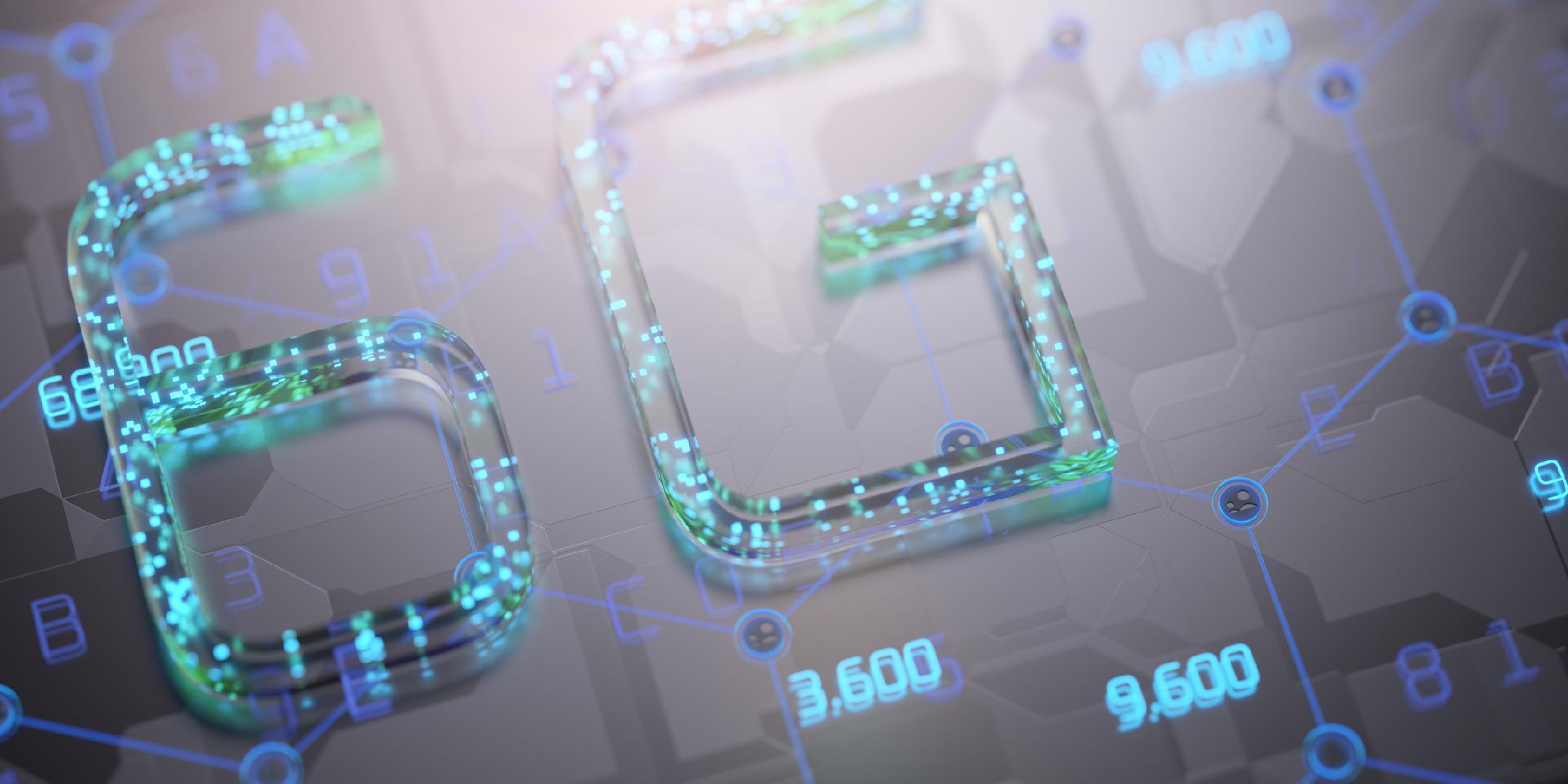 英伟达与诺基亚联手：能否开启AI时代的Wintel新篇章？