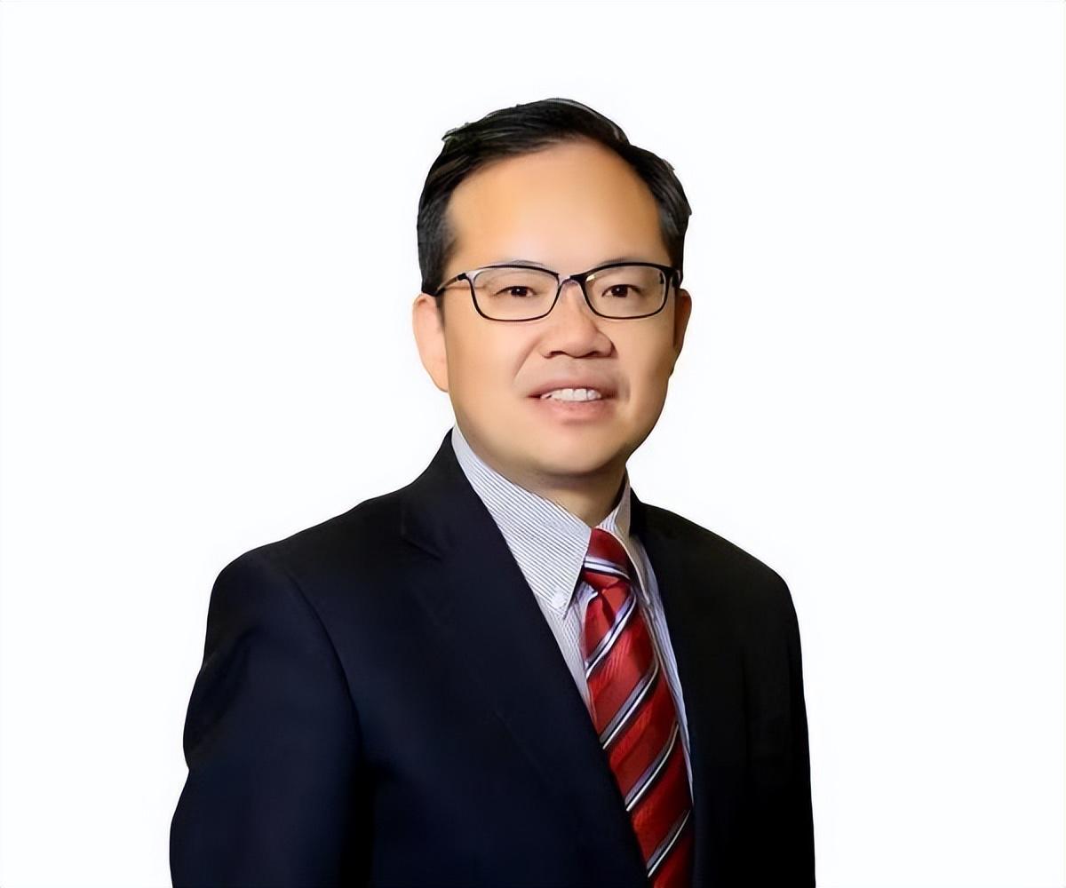 鲁政委解读：养老理财新政扩面提额，丰富个人养老金投资选择