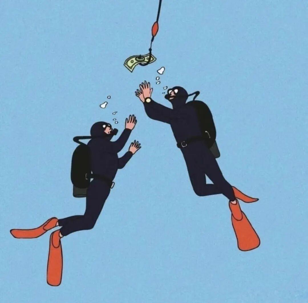 黄金新税收政策解读：对投资者和消费者有何影响？