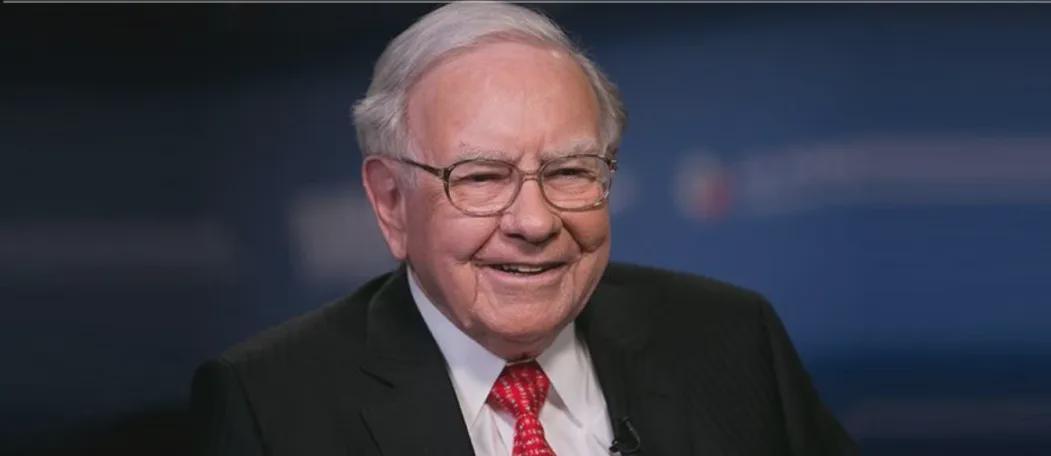 巴菲特27000亿现金储备创纪录，后巴菲特时代如何布局？