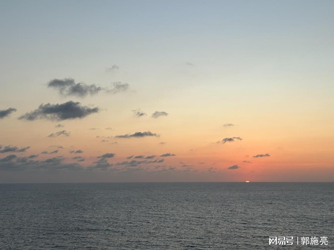 黄金税改新政落地：黄金投资与A股投资优劣对比分析